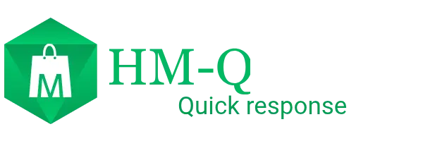 HM-Qorg
